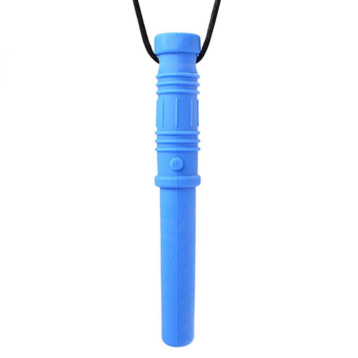 Ark Bite Saber Chewelry Royal Blue, Xxt - Toughest - ABC School Supplies