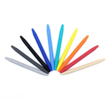 ARK Chewth Pick Chewable Toothpicks Pack of 3 - ABC School Supplies