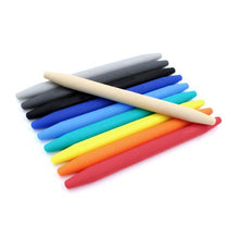 ARK Chewth Pick Chewable Toothpicks Pack of 3 - ABC School Supplies