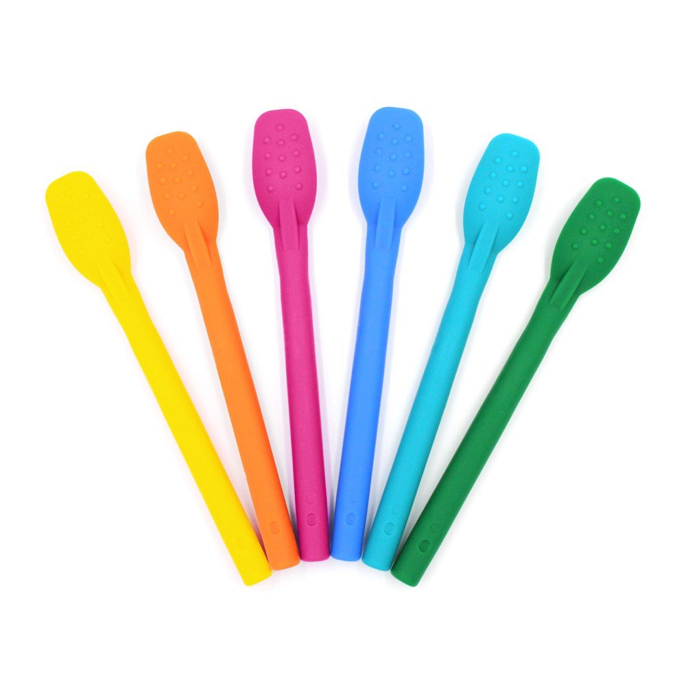 ARK proSpoon™ (Textured) - ABC School Supplies