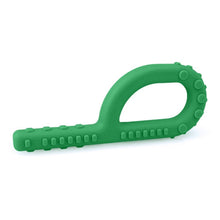 Ark Textured Grabber Forest Green Xxt - Toughest - ABC School Supplies
