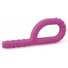 Ark Textured Grabber Magenta - Standard - ABC School Supplies