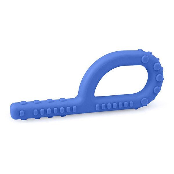 Ark Textured Grabber Royal Blue Xxt - Toughest - ABC School Supplies