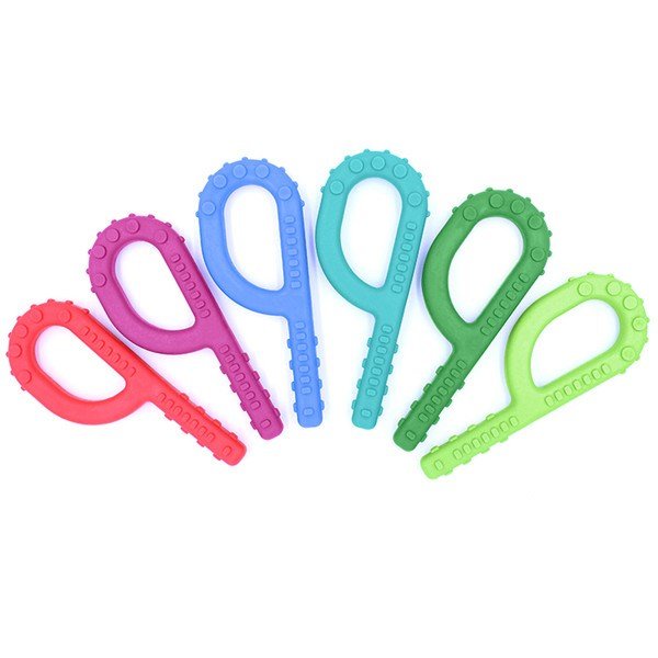 Ark Textured Grabber Royal Blue Xxt - Toughest - ABC School Supplies