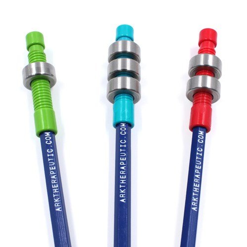 ARK Weighted Pencil Set (Adjustable Weight) - ABC School Supplies