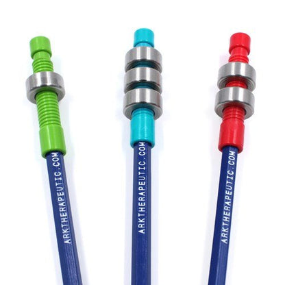 ARK Weighted Pencil Set (Adjustable Weight) - ABC School Supplies