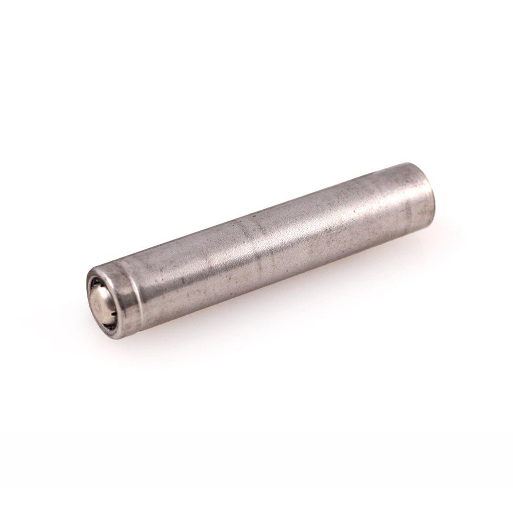 Ark Z-Vibe Spare Battery - ABC School Supplies