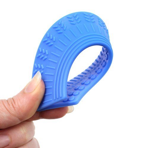 ARK's Chewable Rainbow Fidget - ABC School Supplies