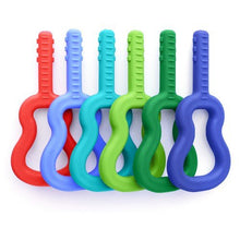 ARKs Guitar Chew - ABC School Supplies