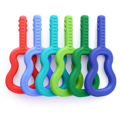 ARKs Guitar Chew - ABC School Supplies