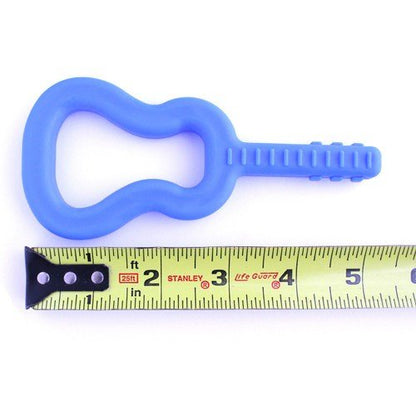 ARKs Guitar Chew - ABC School Supplies