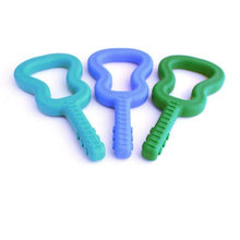 ARKs Guitar Chew - ABC School Supplies