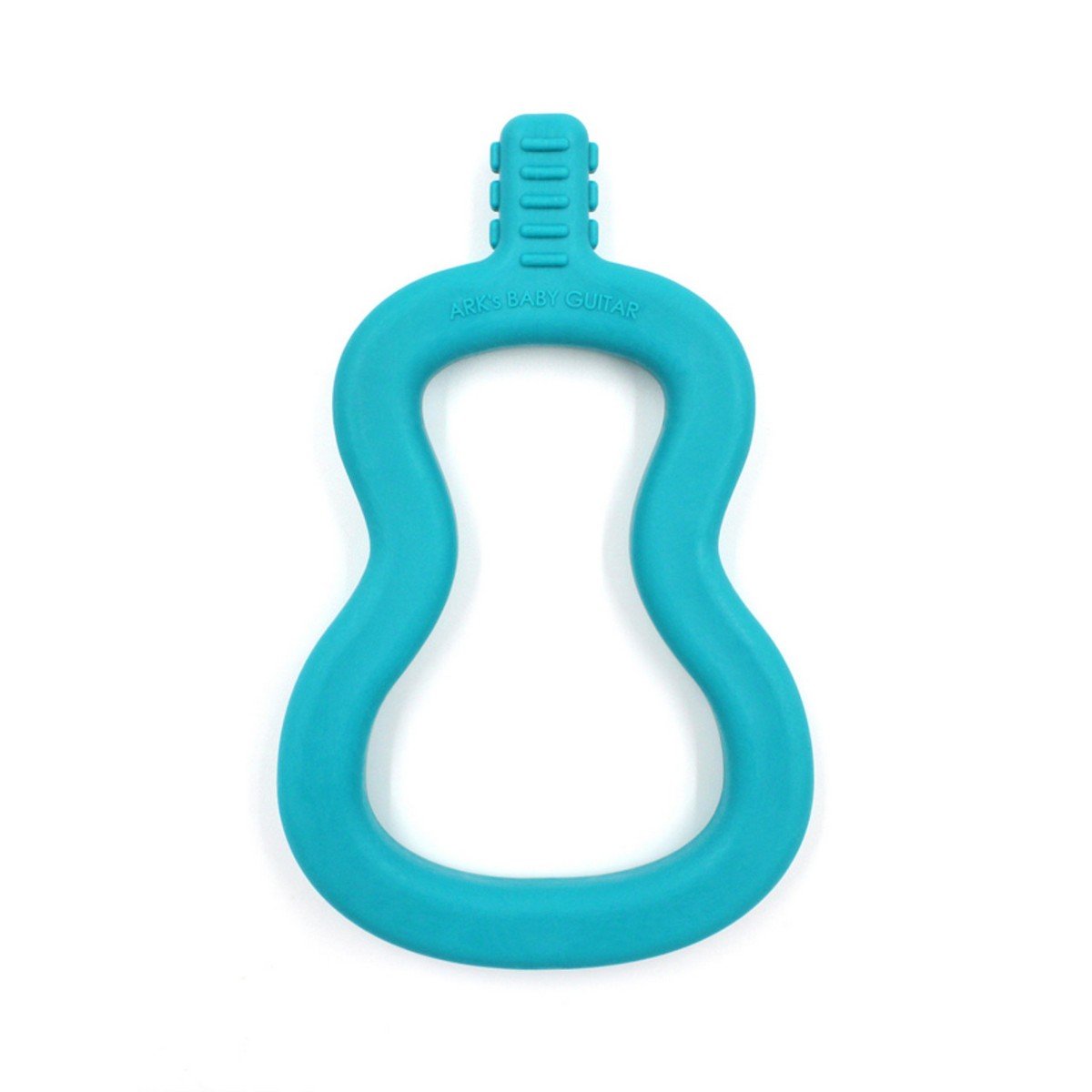 ARKs Guitar Chew - ABC School Supplies