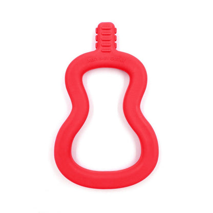 ARKs Guitar Chew - ABC School Supplies