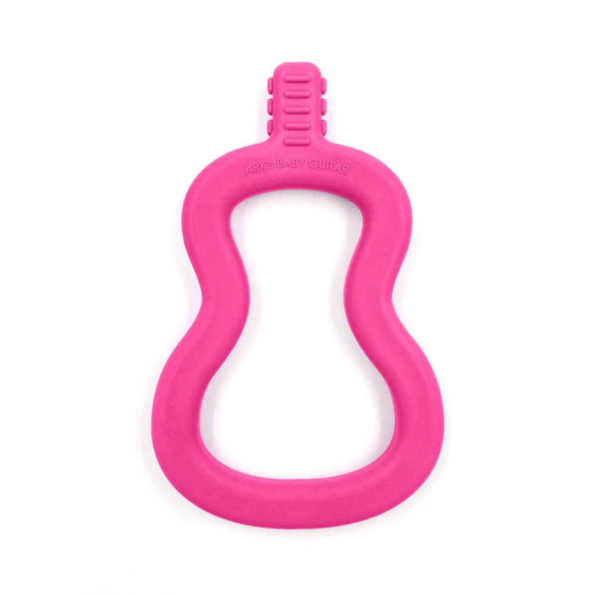 ARKs Guitar Chew - ABC School Supplies
