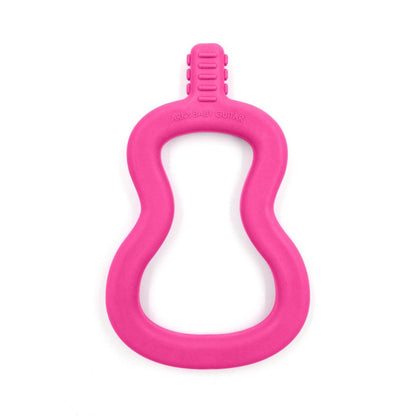 ARKs Guitar Chew - ABC School Supplies