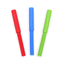 ARK's Textured Bite Tube (Hollow) - ABC School Supplies