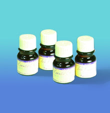 Aroma Kit - ABC School Supplies