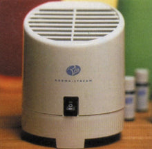 Aromatherapy Diffuser - ABC School Supplies