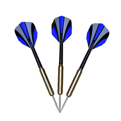 Arrow180 Bristle Dartboard Cabinet Set - ABC School Supplies