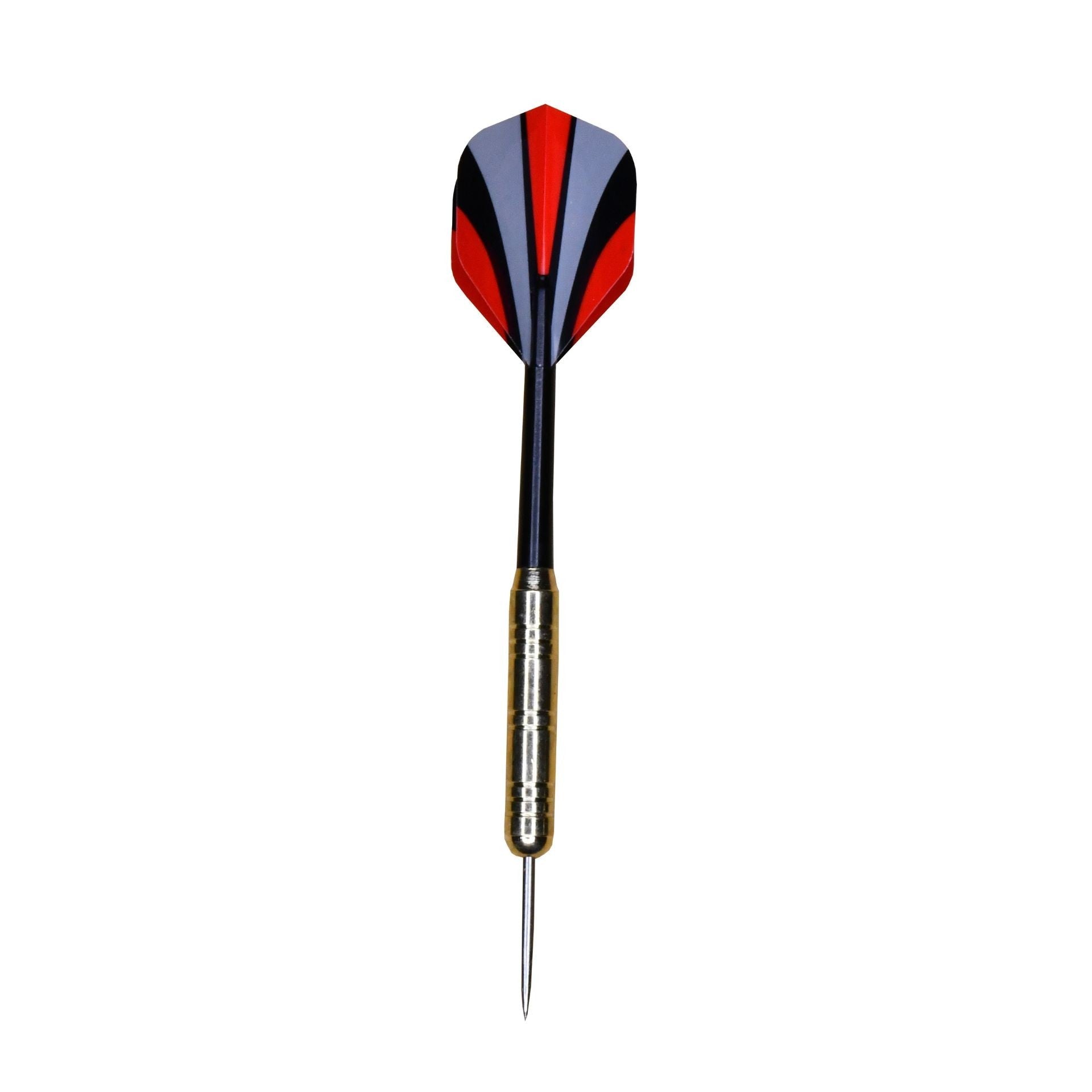 Arrow180 Bristle Dartboard Cabinet Set - ABC School Supplies