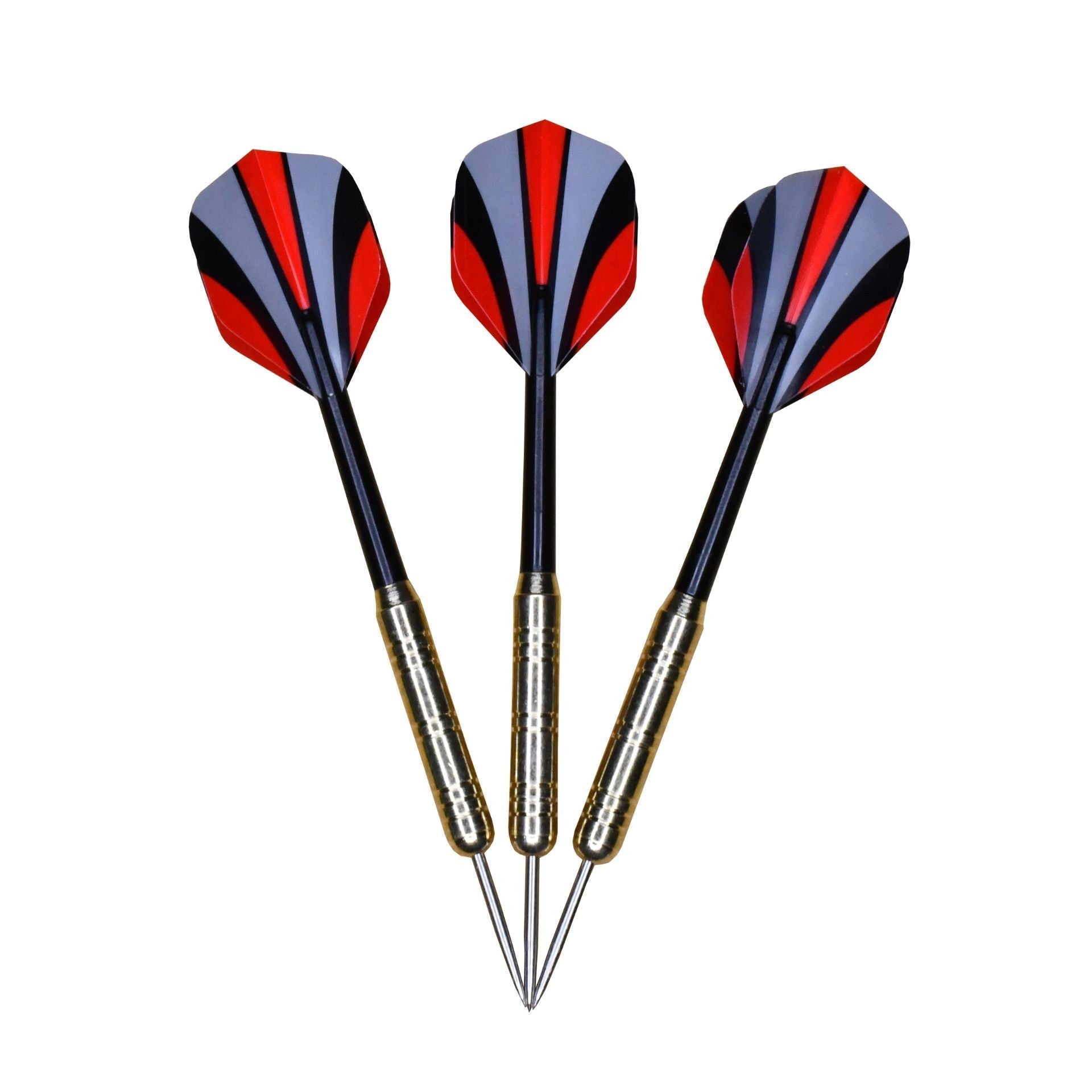 Arrow180 Bristle Dartboard Cabinet Set - ABC School Supplies