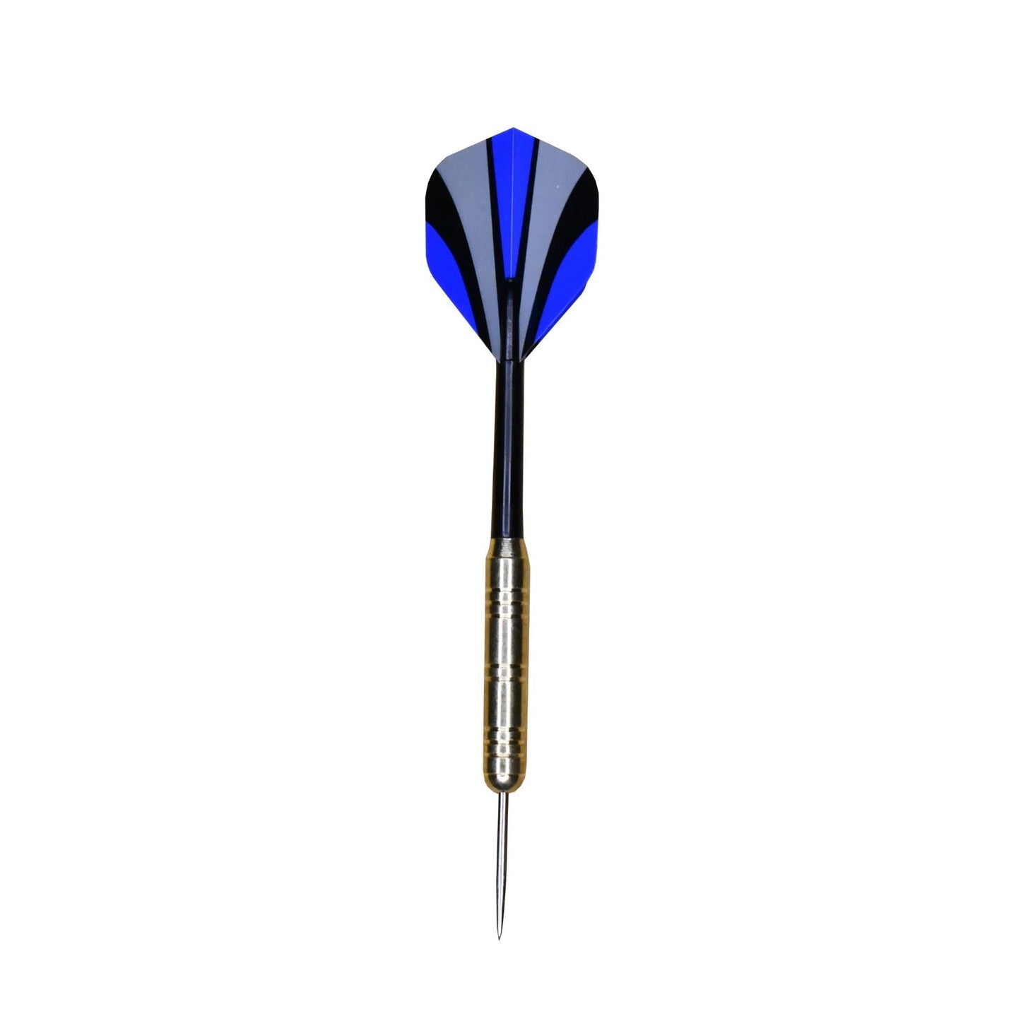 Arrow180 Bristle Dartboard Cabinet Set - ABC School Supplies