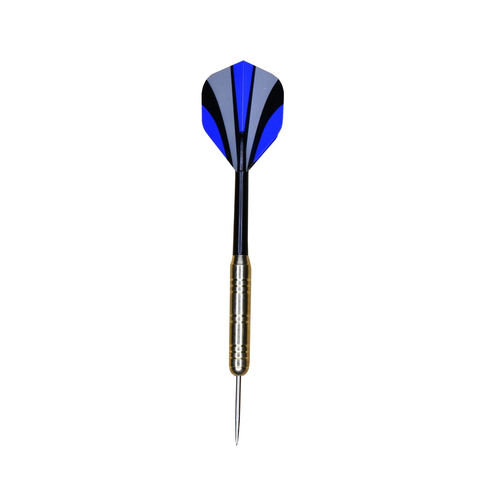 Arrow180 Bristle Dartboard Cabinet Set - ABC School Supplies