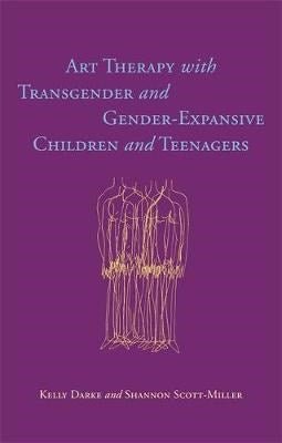 Art Therapy With Transgender And Gender-Expansive Children And Teenagers - ABC School Supplies