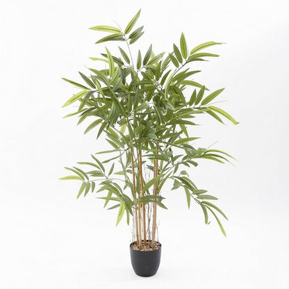 Artificial Bamboo Plant 120Classmates - ABC School Supplies