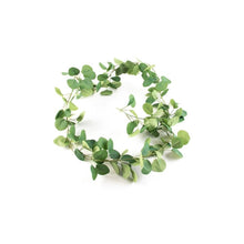 **Artificial Eucalyptus GarlandÂ  - Â 2M - ABC School Supplies