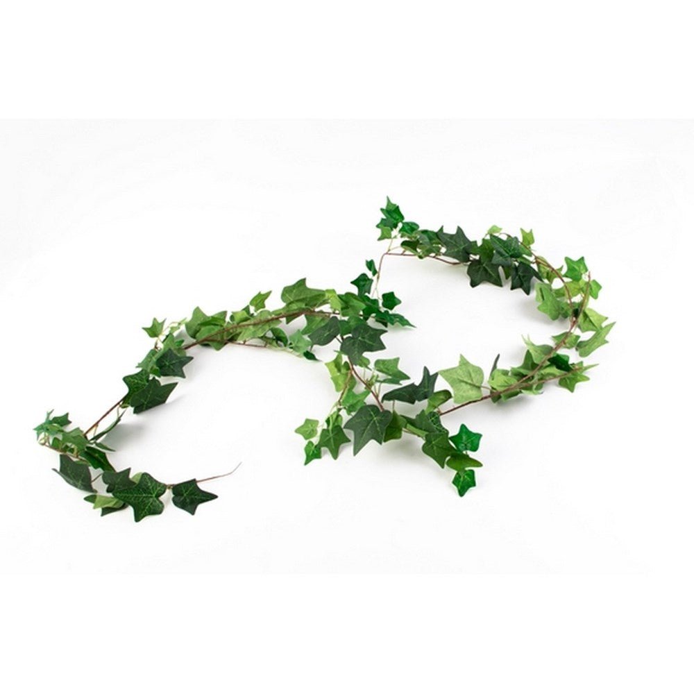 Artificial Ivy Garlanda‚  - ‚ 2.0M - ABC School Supplies