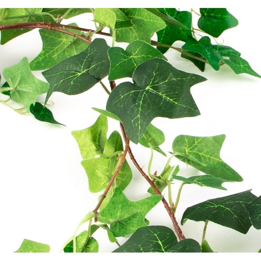 Artificial Ivy Garlanda‚  - ‚ 2.0M - ABC School Supplies