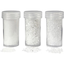 Artificial Snow - ABC School Supplies