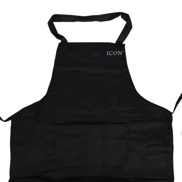 Artist Black Apron Age 12+ - ABC School Supplies