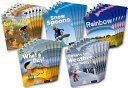 **Asperger Syndrome: A Practical Guide For Teachers - ABC School Supplies