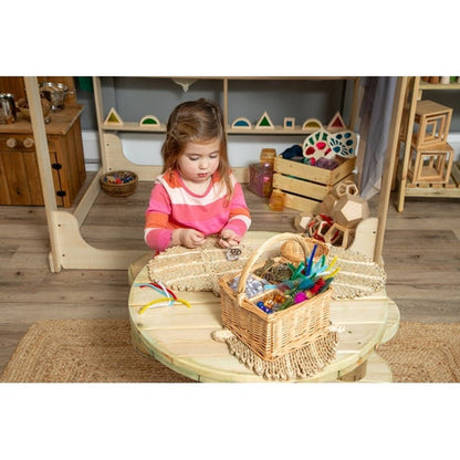 Assorted Trinkets Pk 50 - ABC School Supplies
