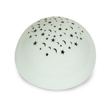 **Astral Projector - ABC School Supplies