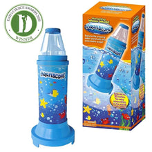 **Award Winning! Aquascope - ABC School Supplies