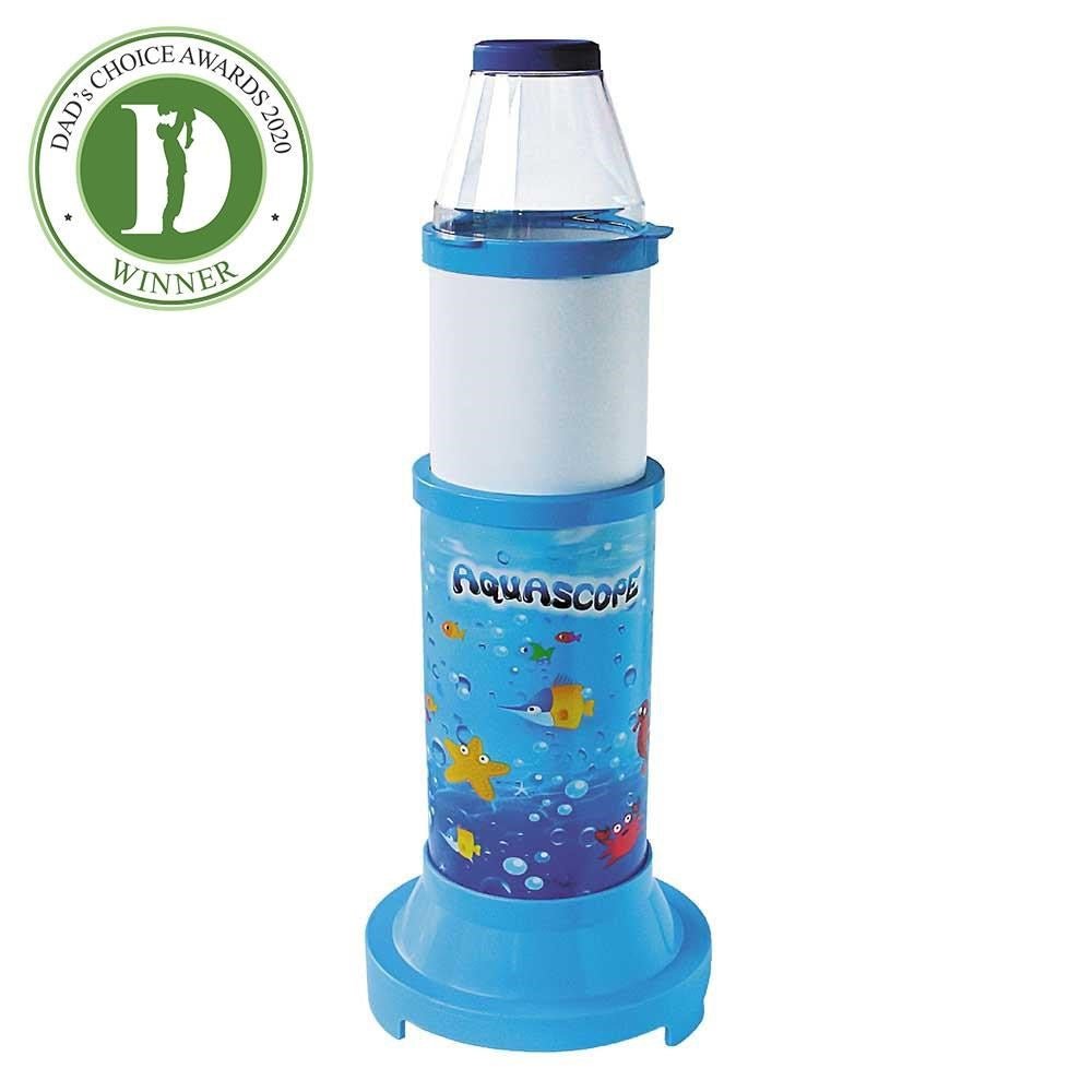**Award Winning! Aquascope - ABC School Supplies
