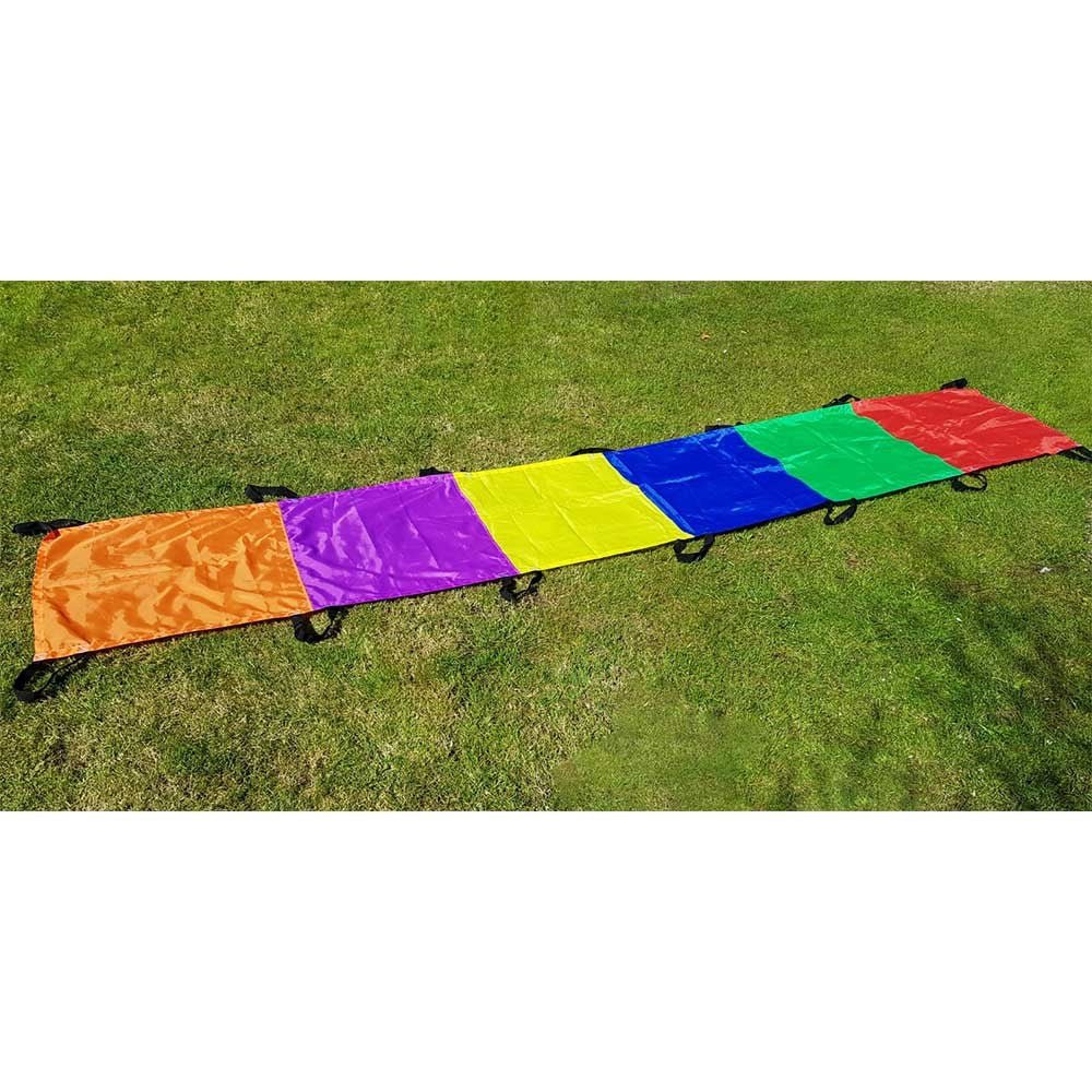 **Award Winning! Junior Rainbow Wave - ABC School Supplies