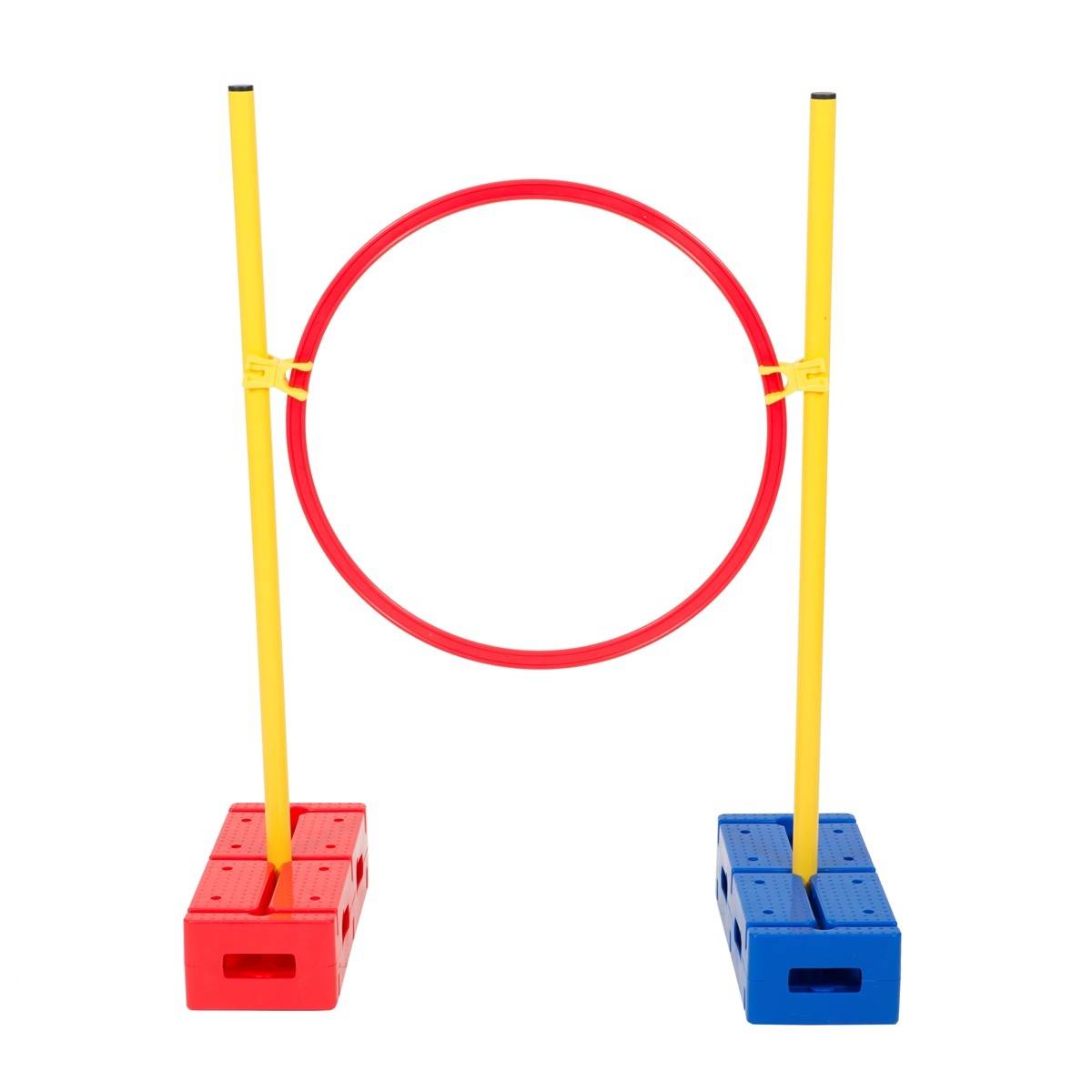 Megaform Set Of 4 Sticks 120 Cm