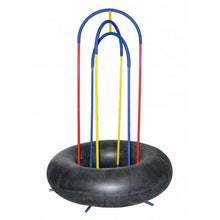 B4 Adventure Playzone Fit Junior Jumper - ABC School Supplies