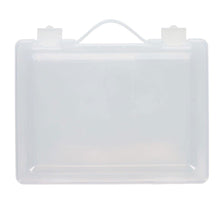 B5+ Tough Storage Box - ABC School Supplies