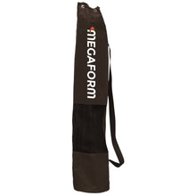 Portable AirBadminton