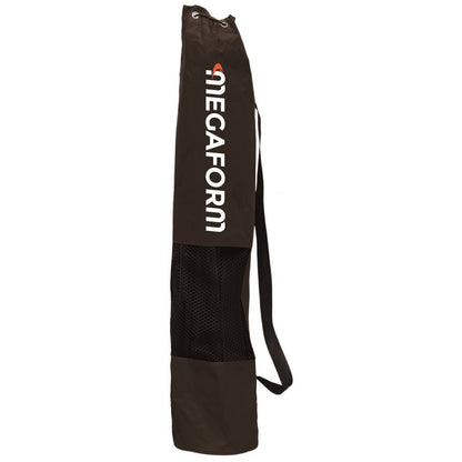 Portable AirBadminton