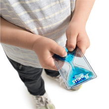 Squidgy Fidgets - Mini Timers Set