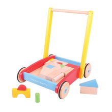 Baby Walker - ABC School Supplies