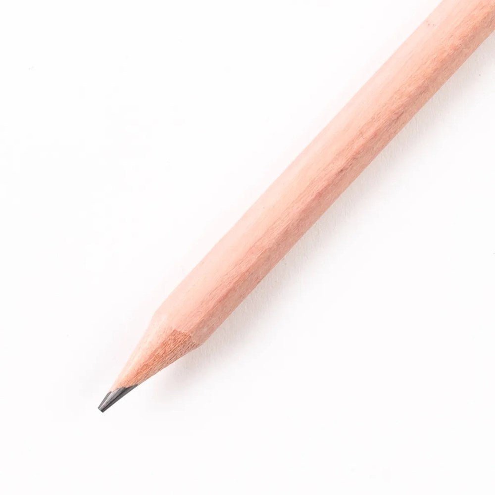 **Back To Basics Hb Pencils Value Pack Of 1500 - ABC School Supplies