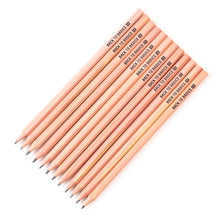 **Back To Basics Hb Pencils Value Pack Of 1500 - ABC School Supplies